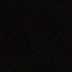 Meet your Posher, Shana